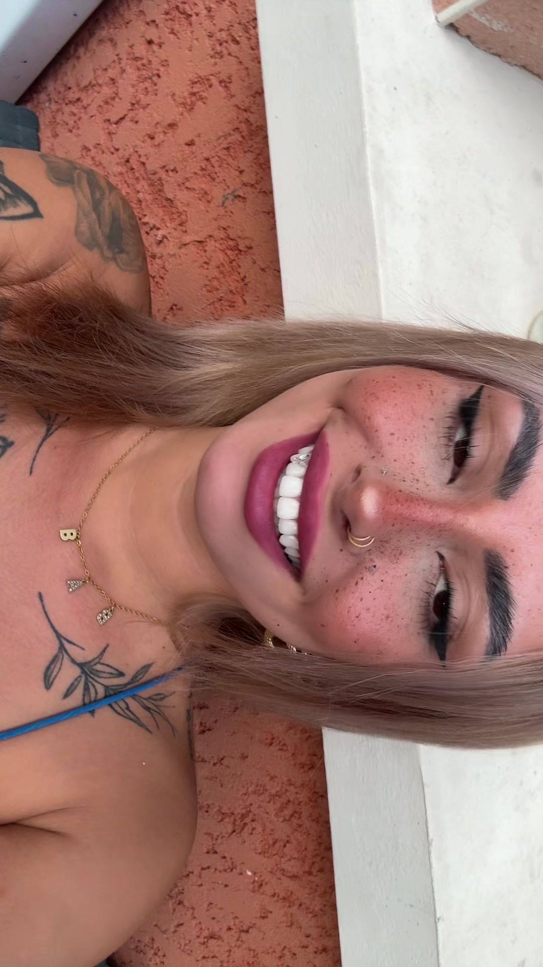 @Anthéa