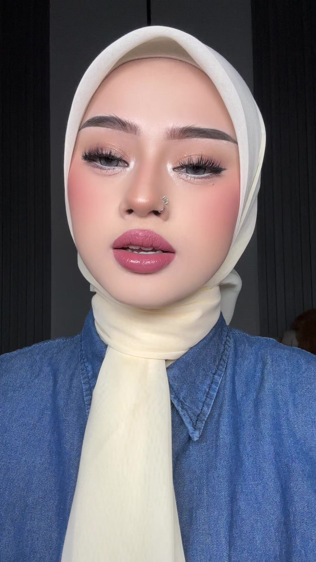 @anyeuuu