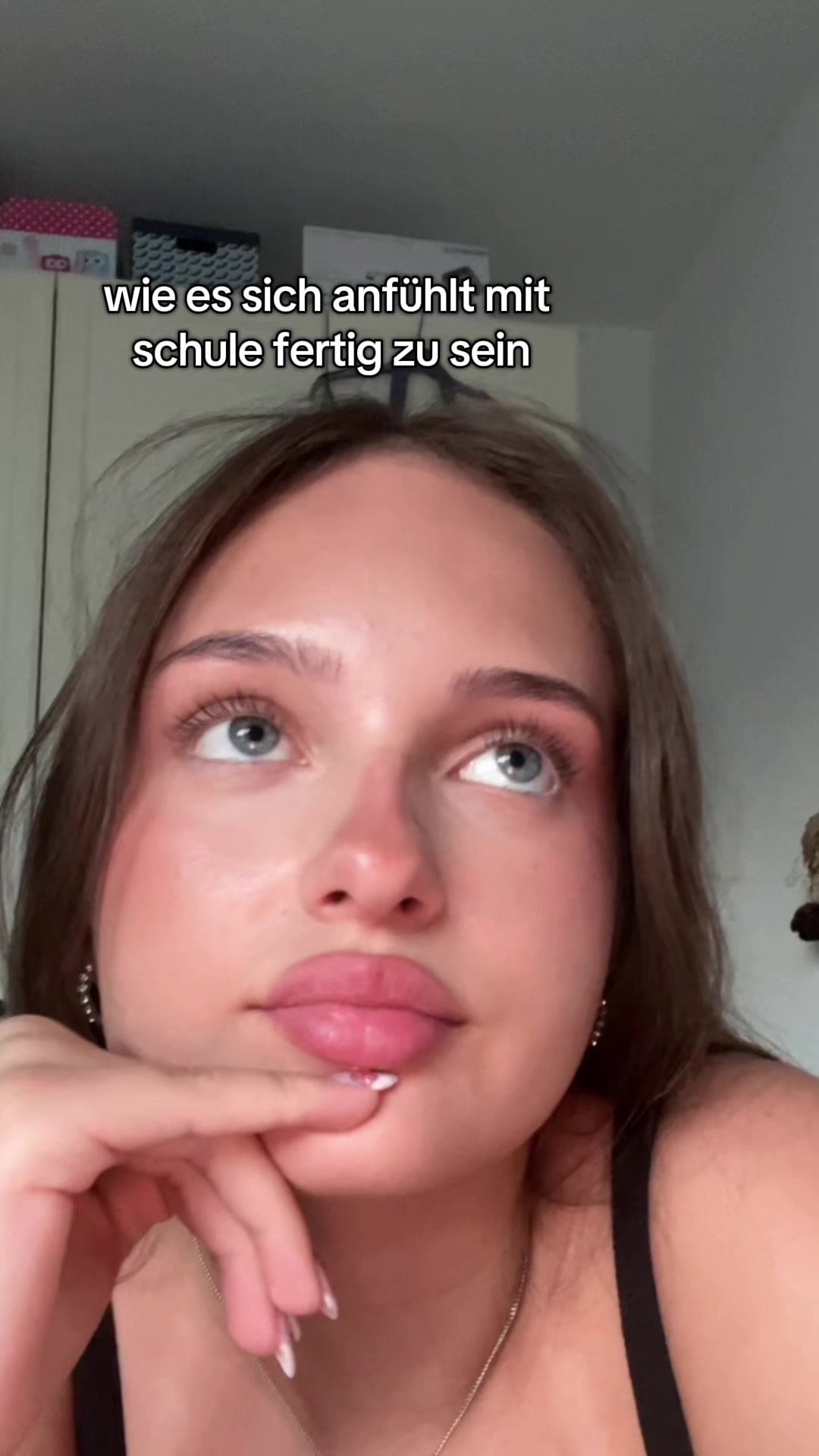 @leniburger12