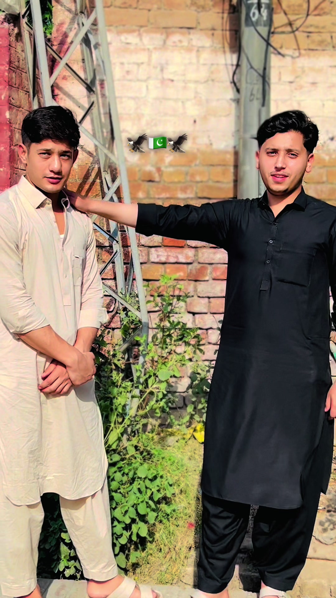 @🖤✨PEKHAWAR✨🖤
