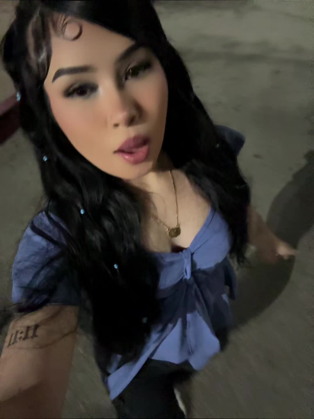 @ivonnee