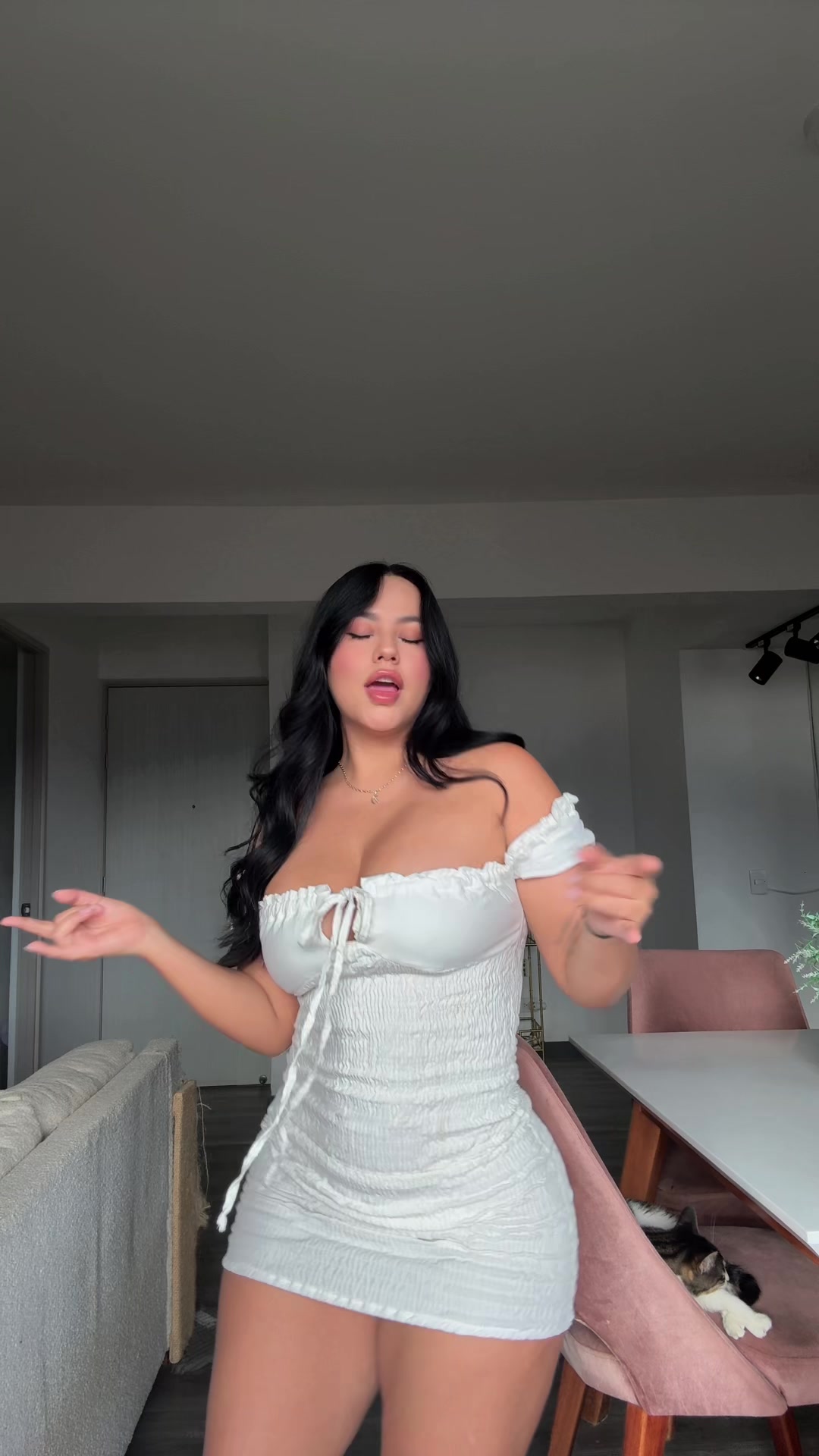 @Dani