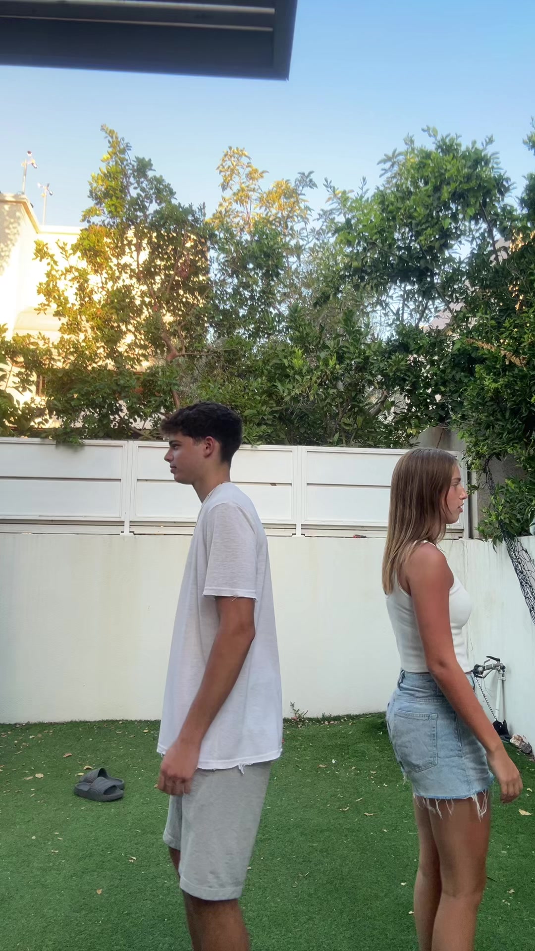@שלי