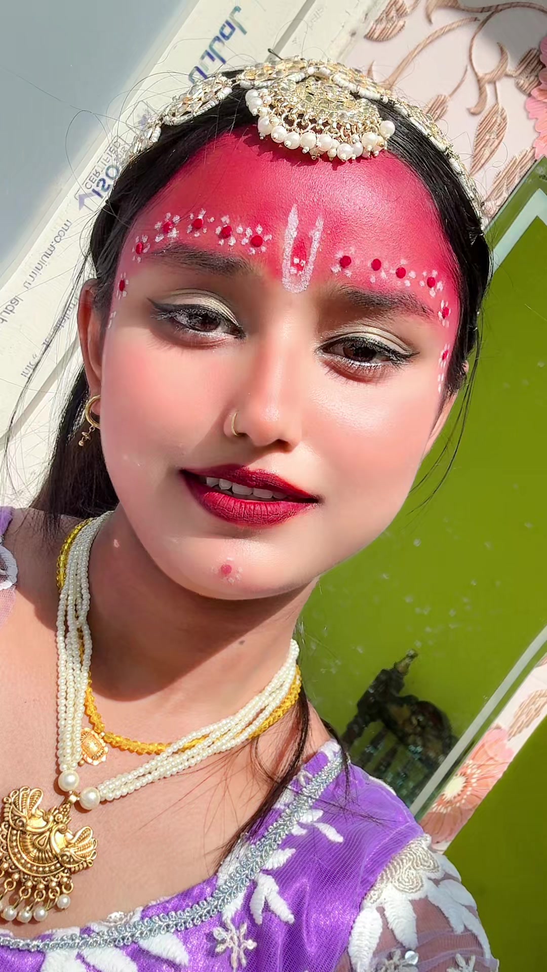 @❤️rashika🥰