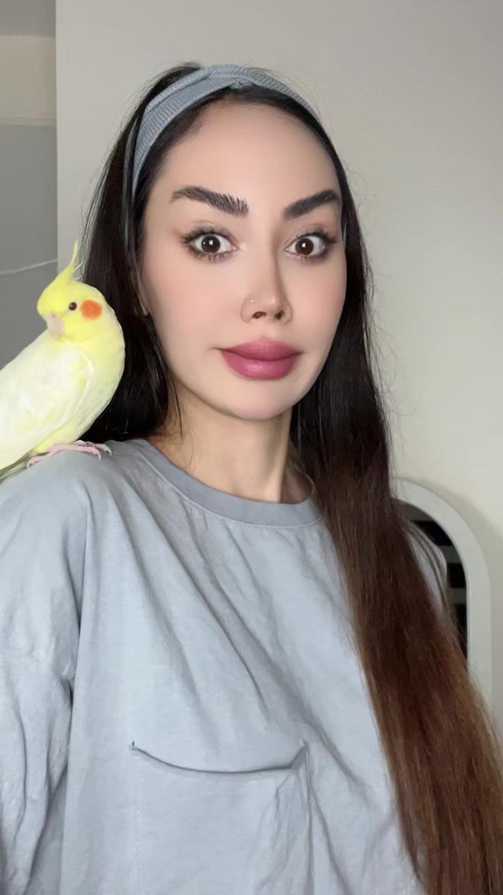 @frnzmohmdi