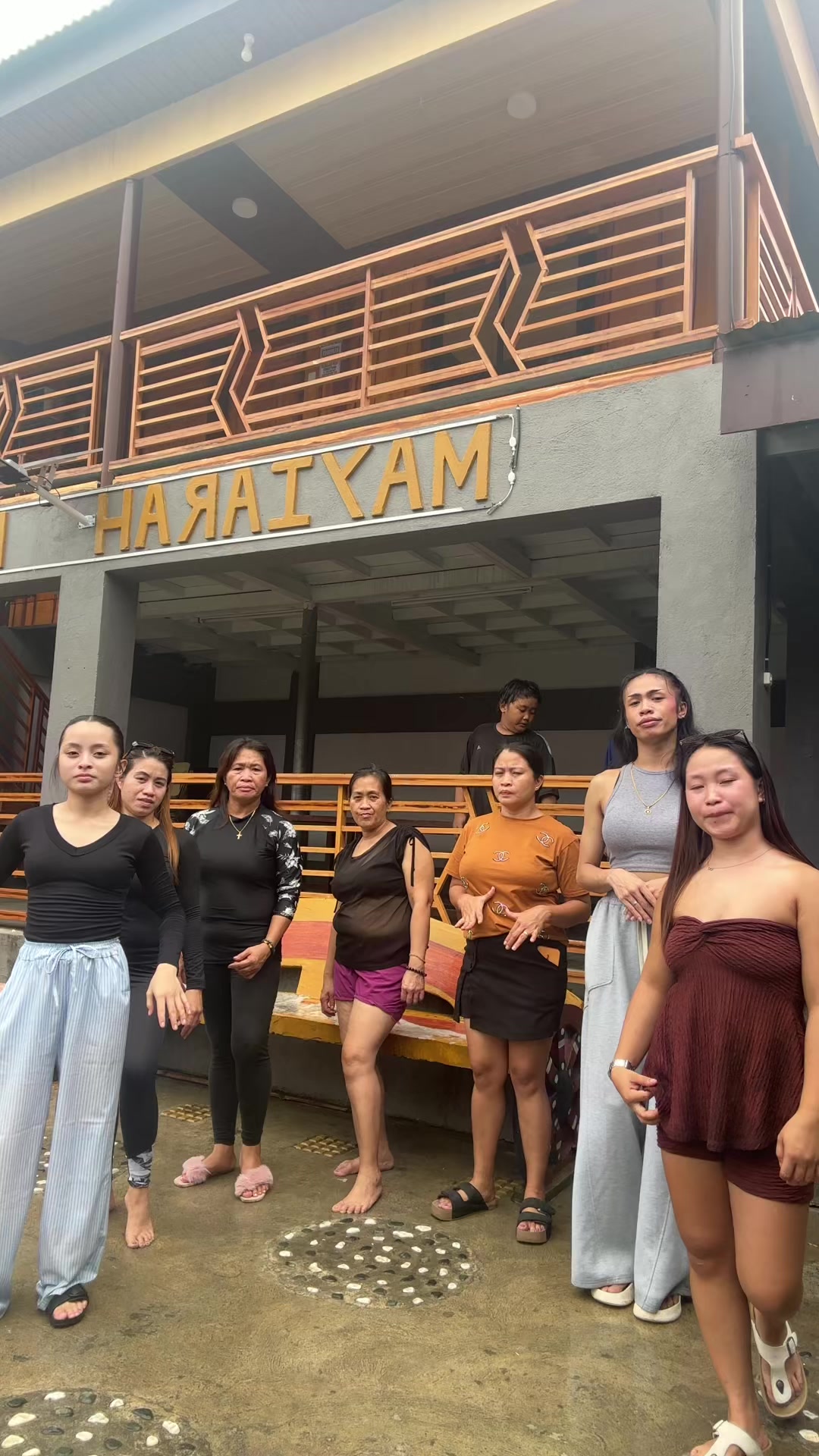 @ms.kate✨🇵🇭🇹🇼