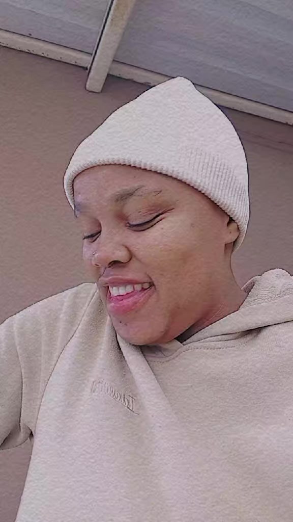 @judith ntsoetsa