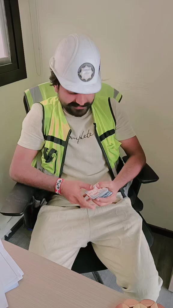 @🧿Dubai🧿Chohan🧿