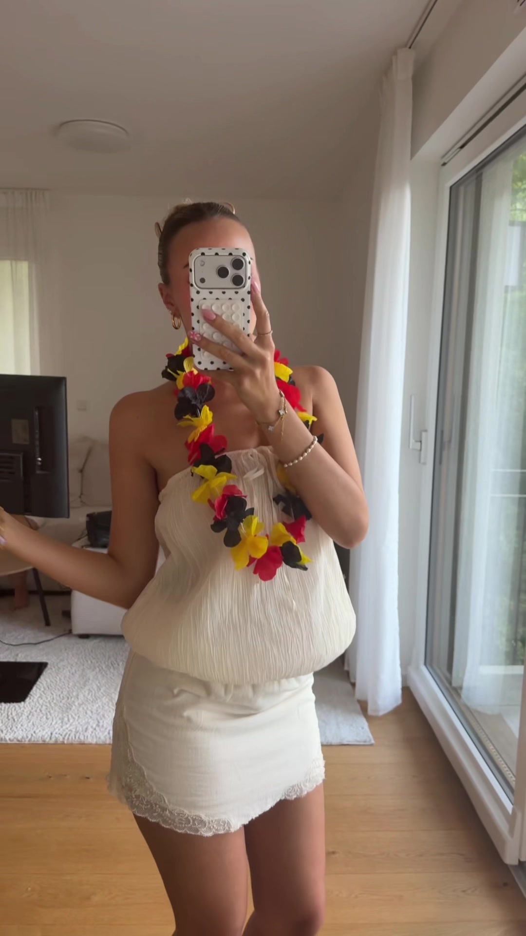 @johanna