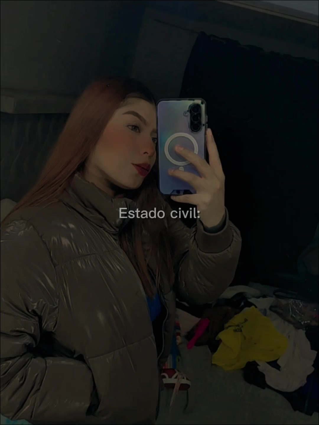 @Danna ♡