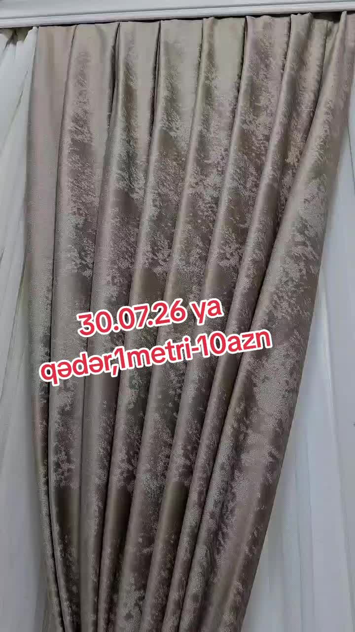 @Vusal-pərdə dünyası