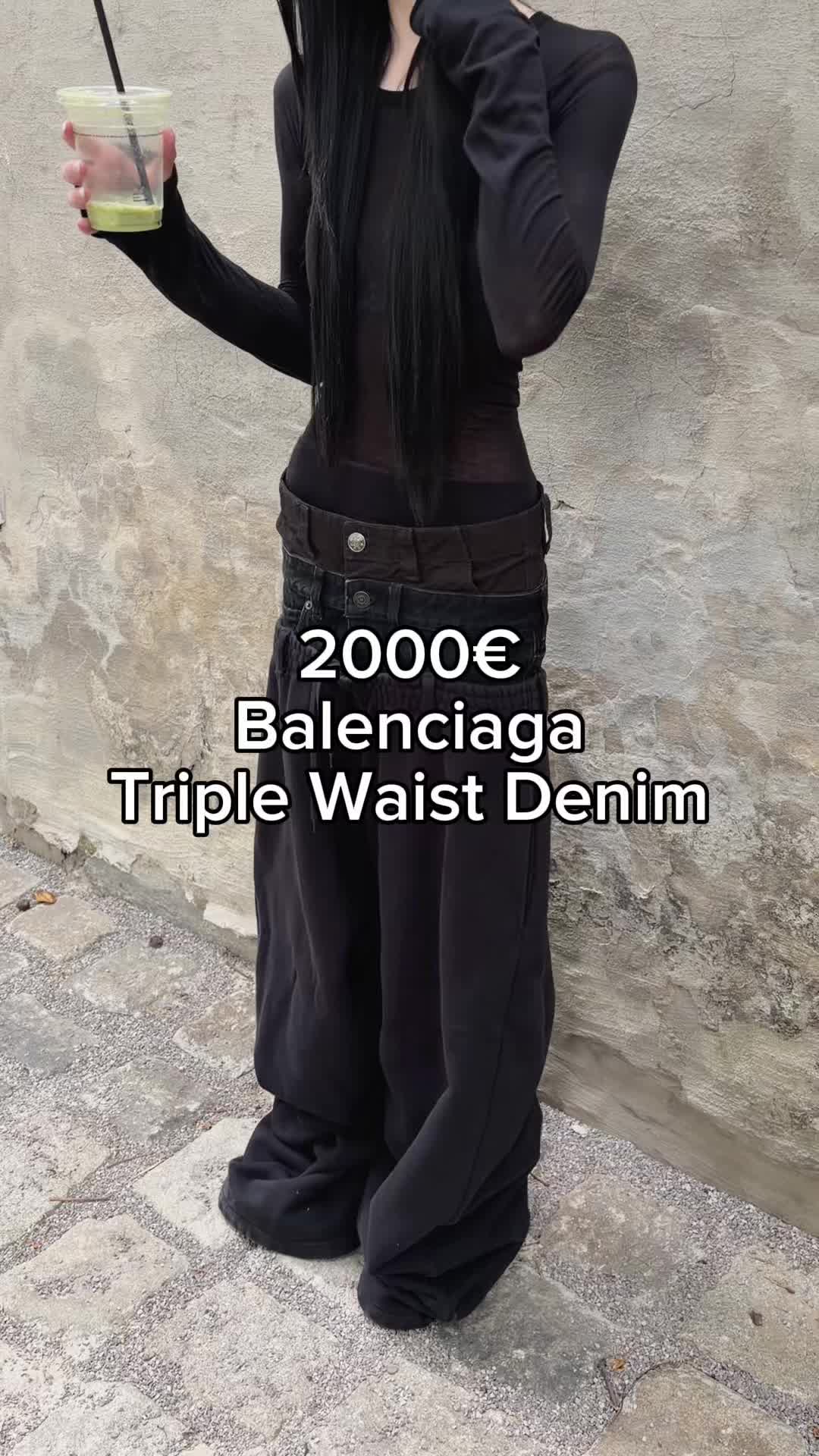 @7sehnsucht