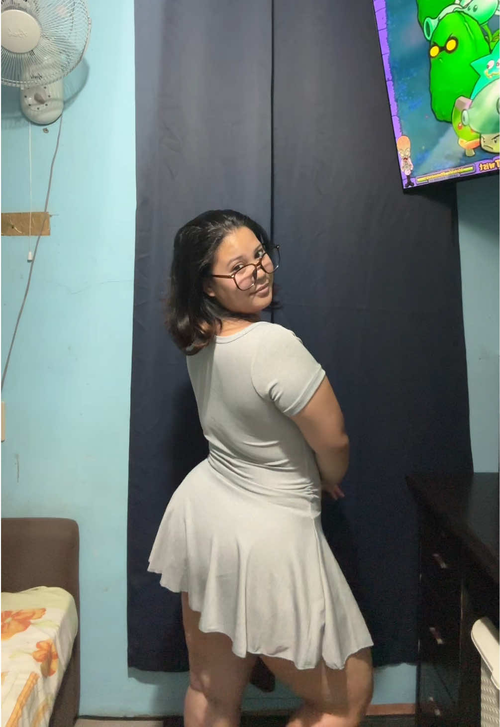 @itzzjuy