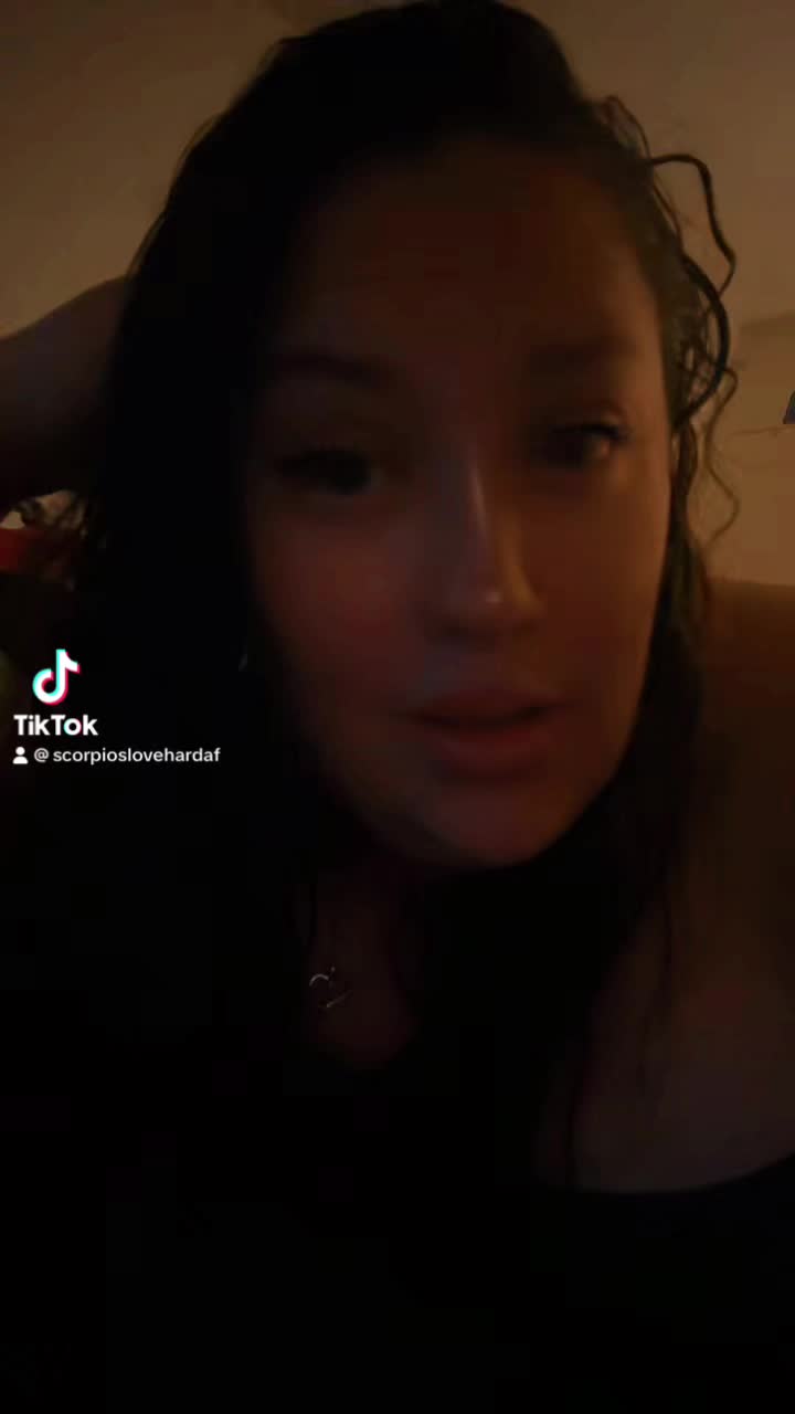 @BigScorpioEnergy93