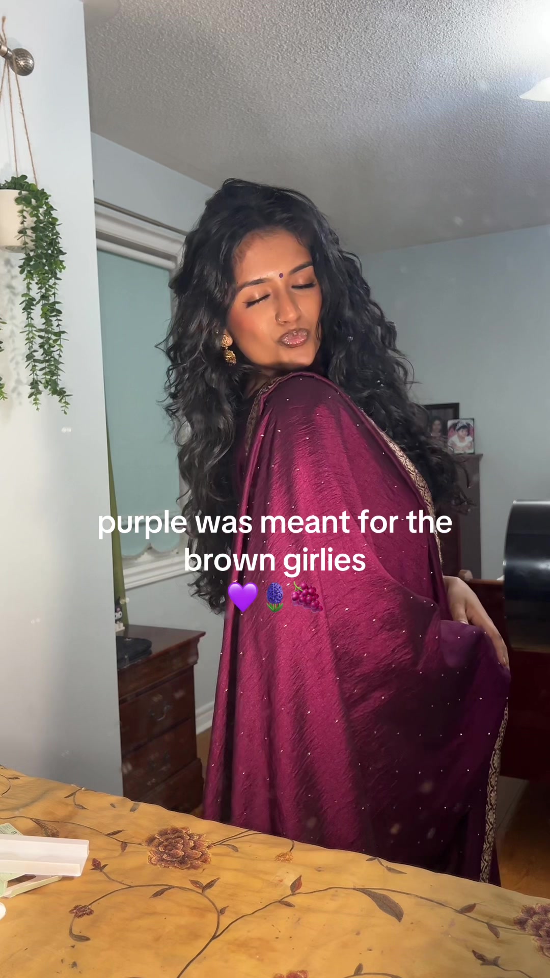 @rasanayogan 🧿