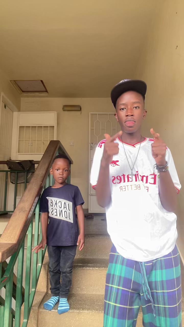 @🤑𝕸𝖜𝖊𝖒𝖆🤭❤️