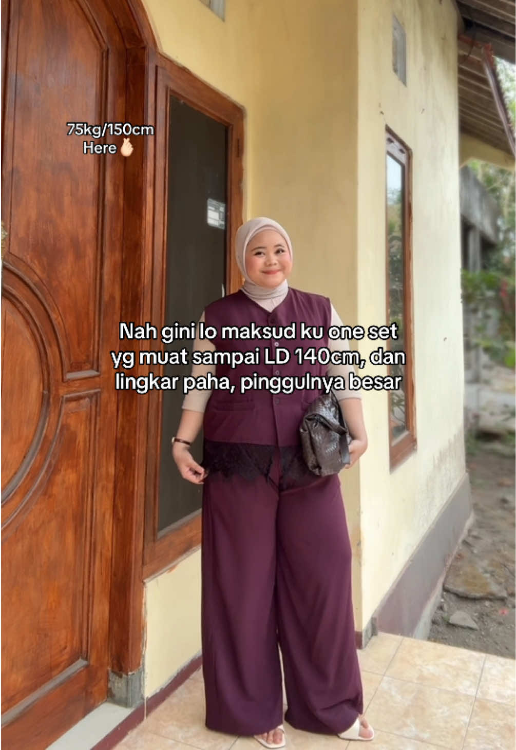 @ilik || petite plus sizeᥫ᭡