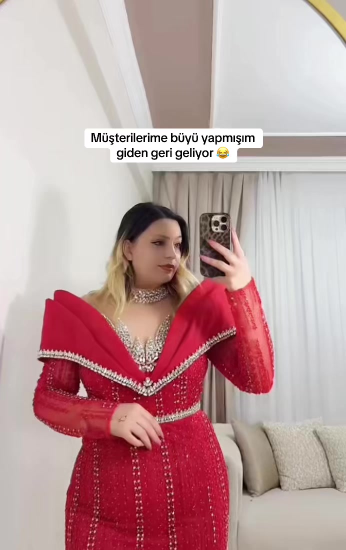 @Elif _ butik 21