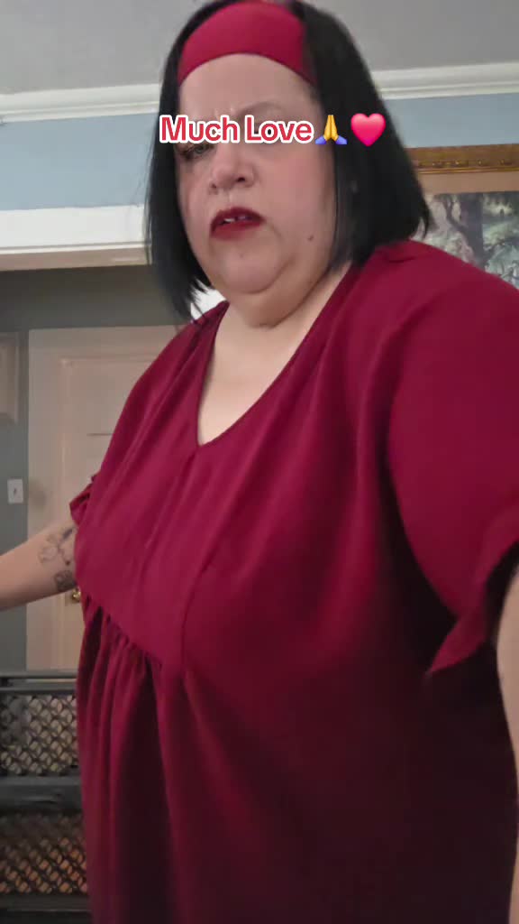 @Americac1123