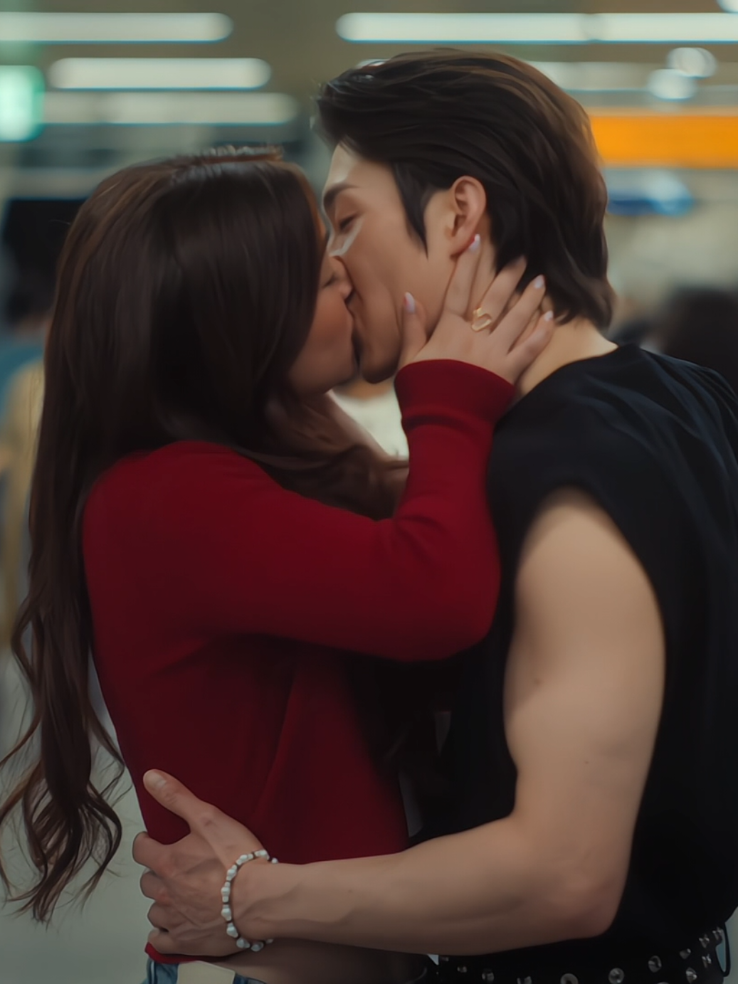 @𝒐𝒔𝒕𝒔𝒖𝒃𝒙𝒆4𝒙𝒕𝒗𝒏2