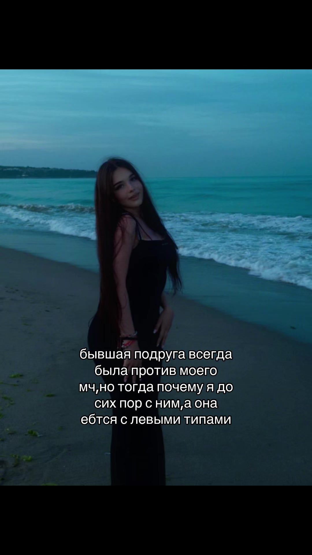 @viKp7