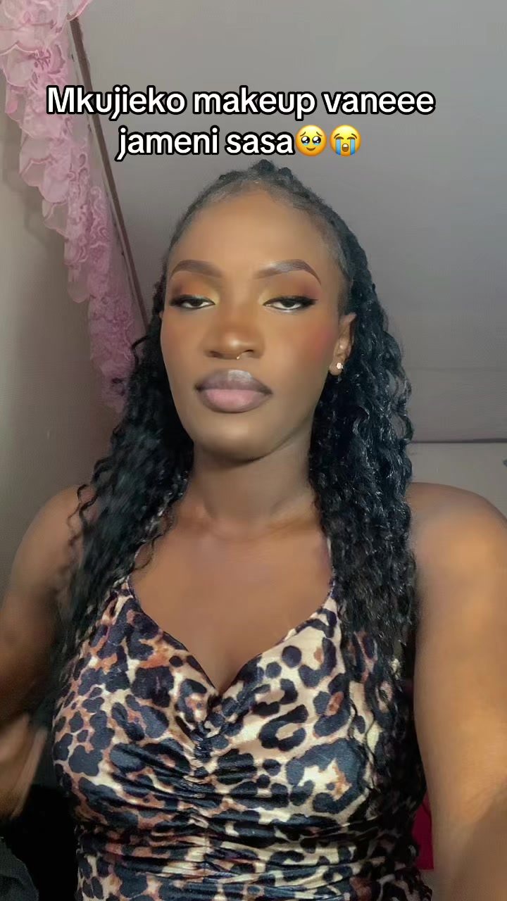 @𝓢𝓸𝓹𝓱𝓲𝓮❤️