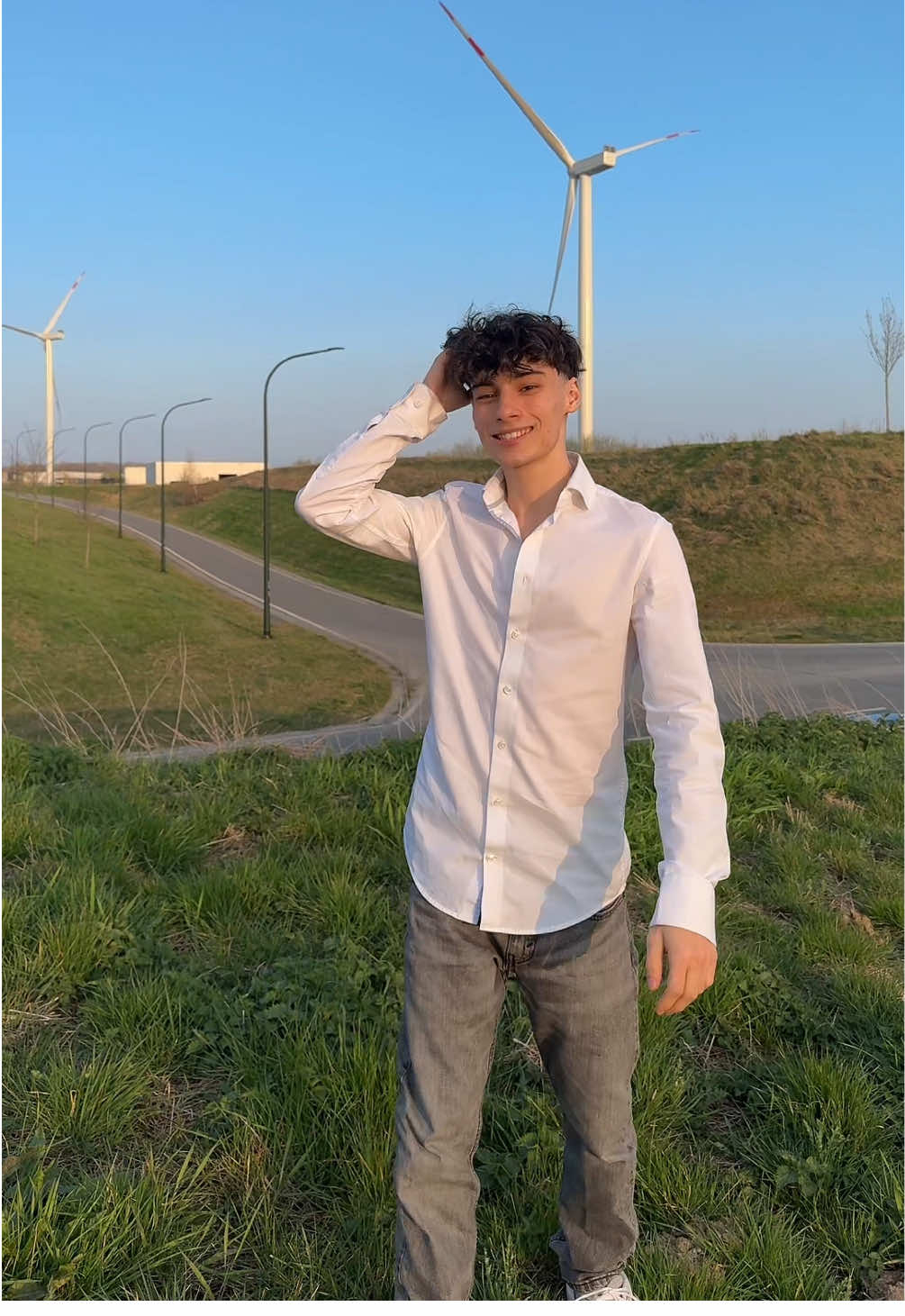@luca_mcrs0