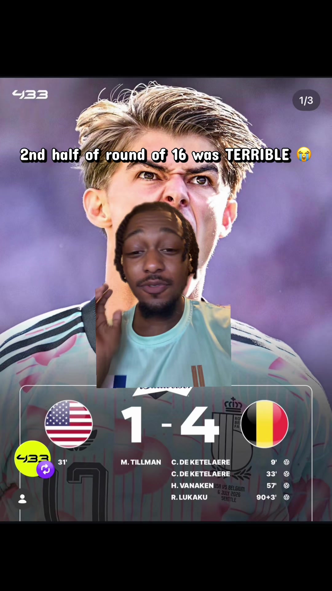 @thatboiecYT