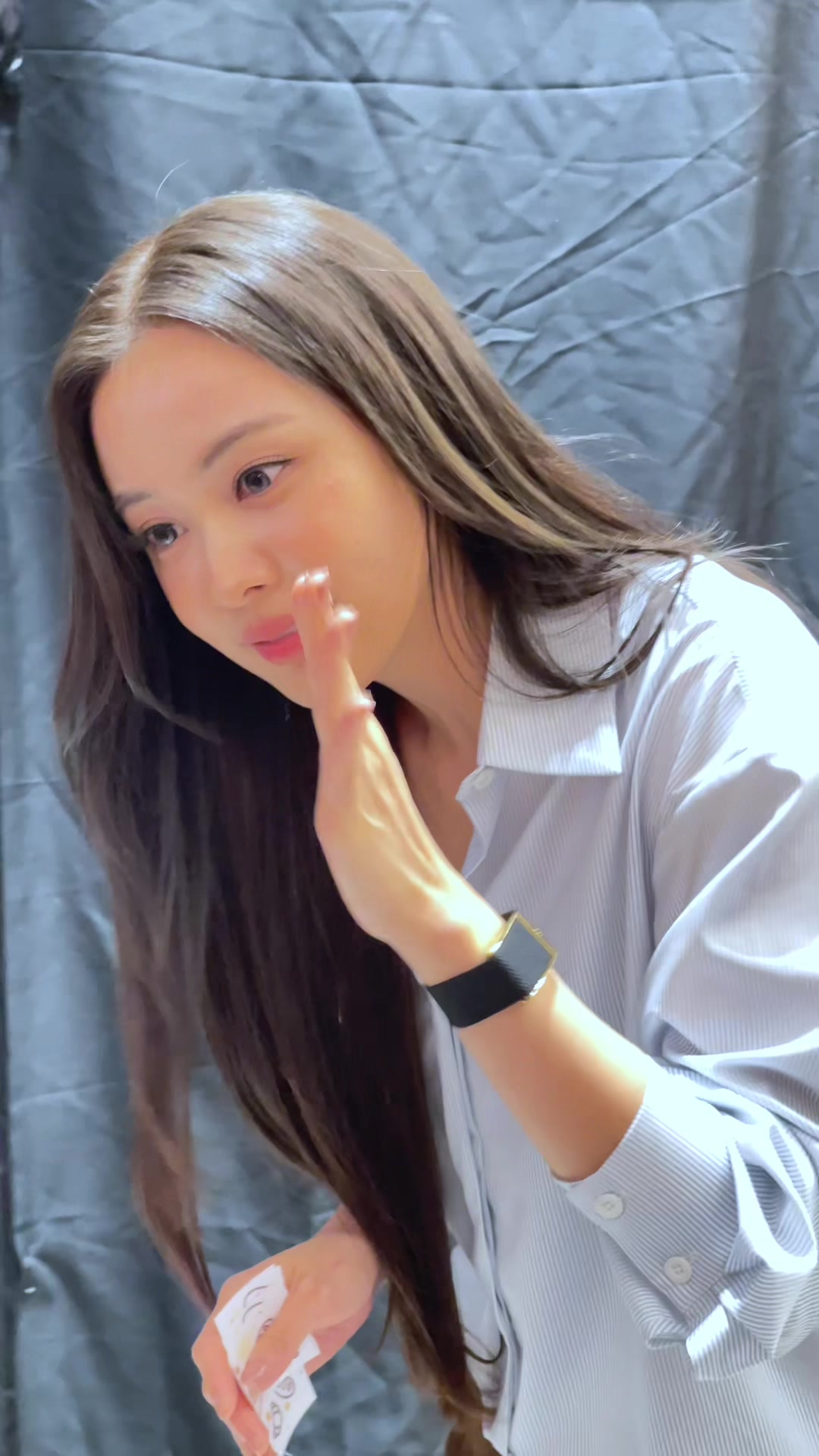 @🌷🫶🏻🎧