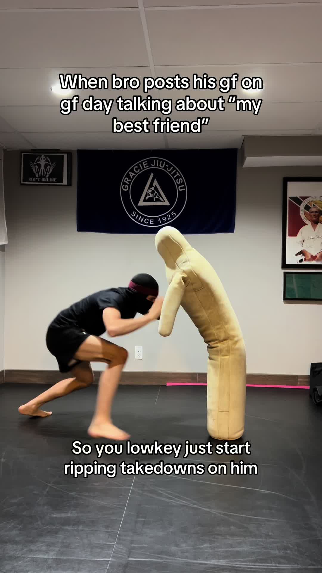 @Infamousninja