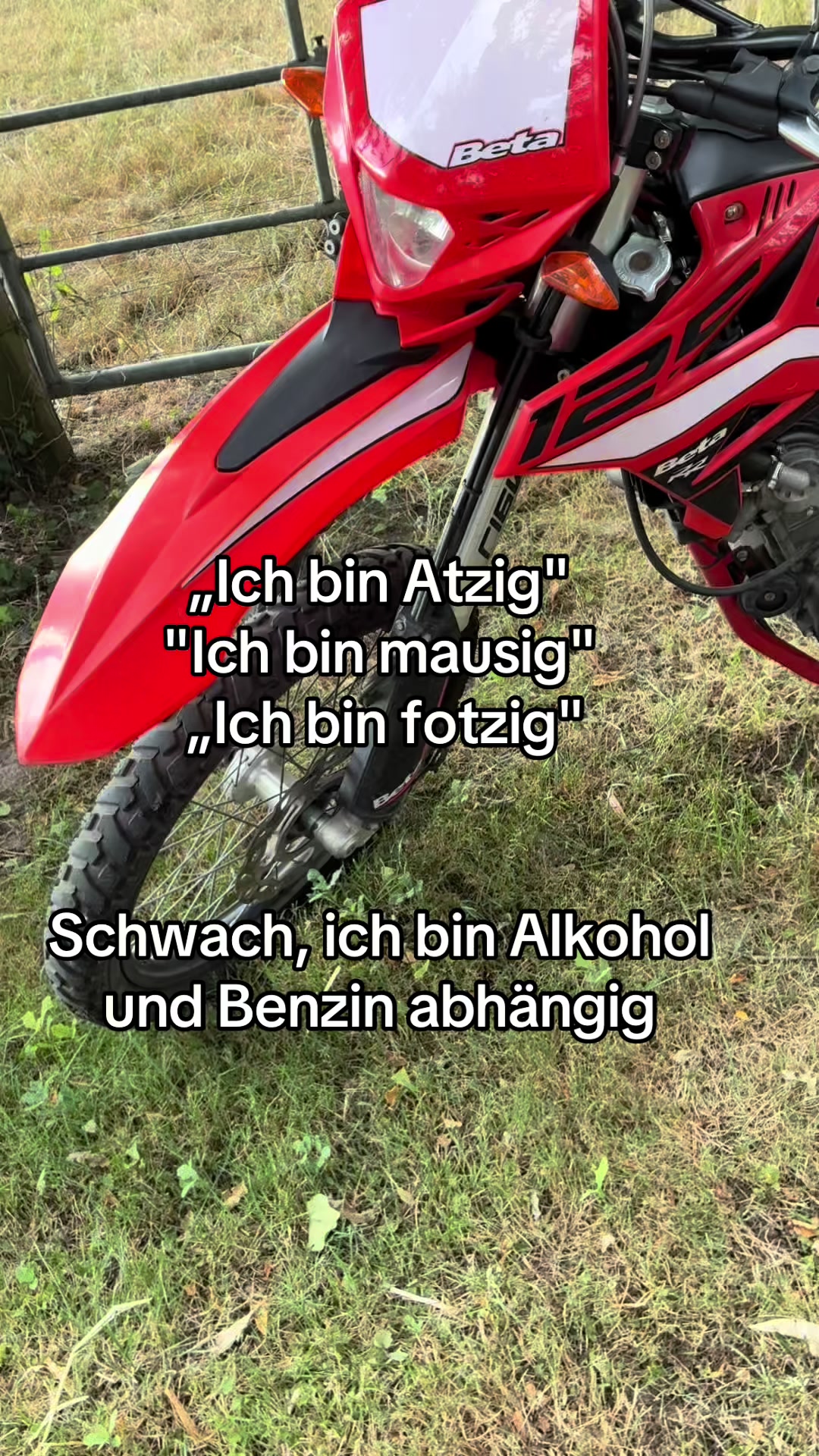 @der.mit.der.simme.s51