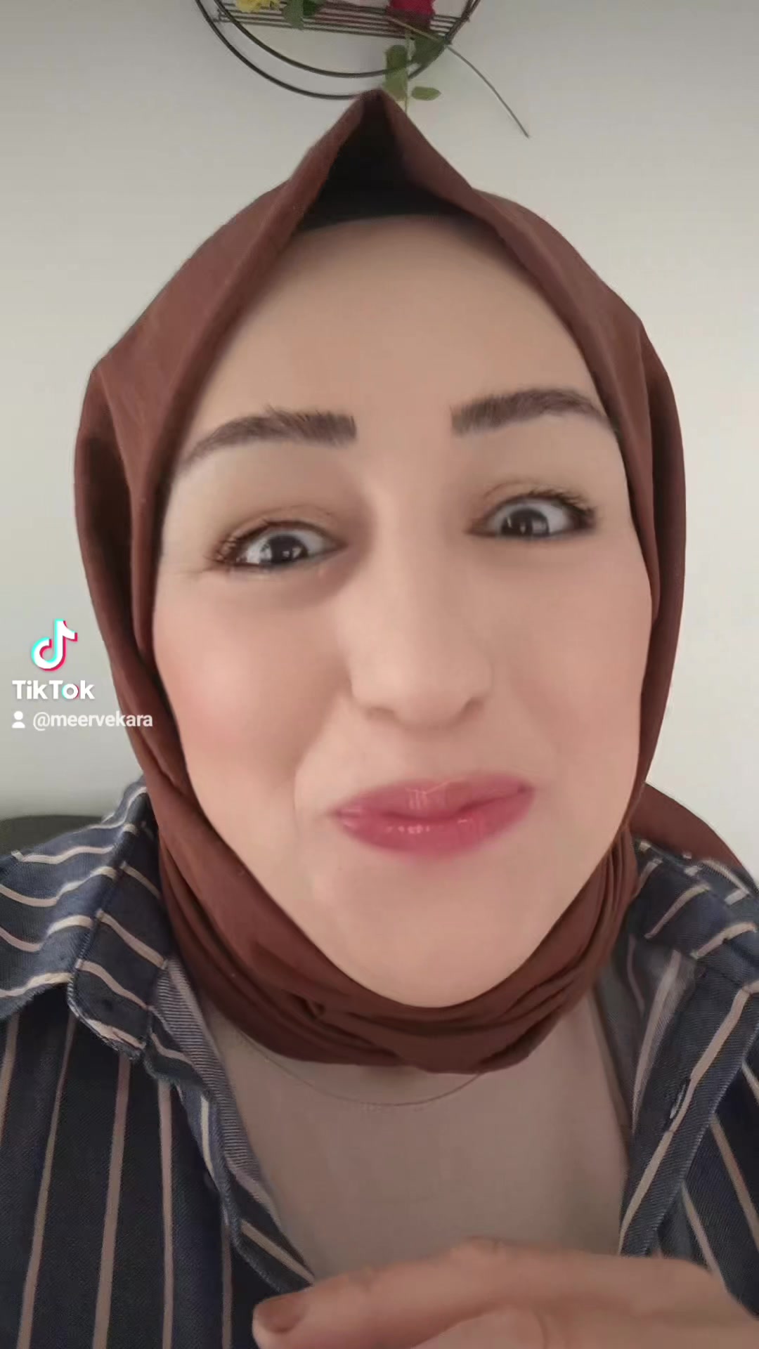 @Merve Kara