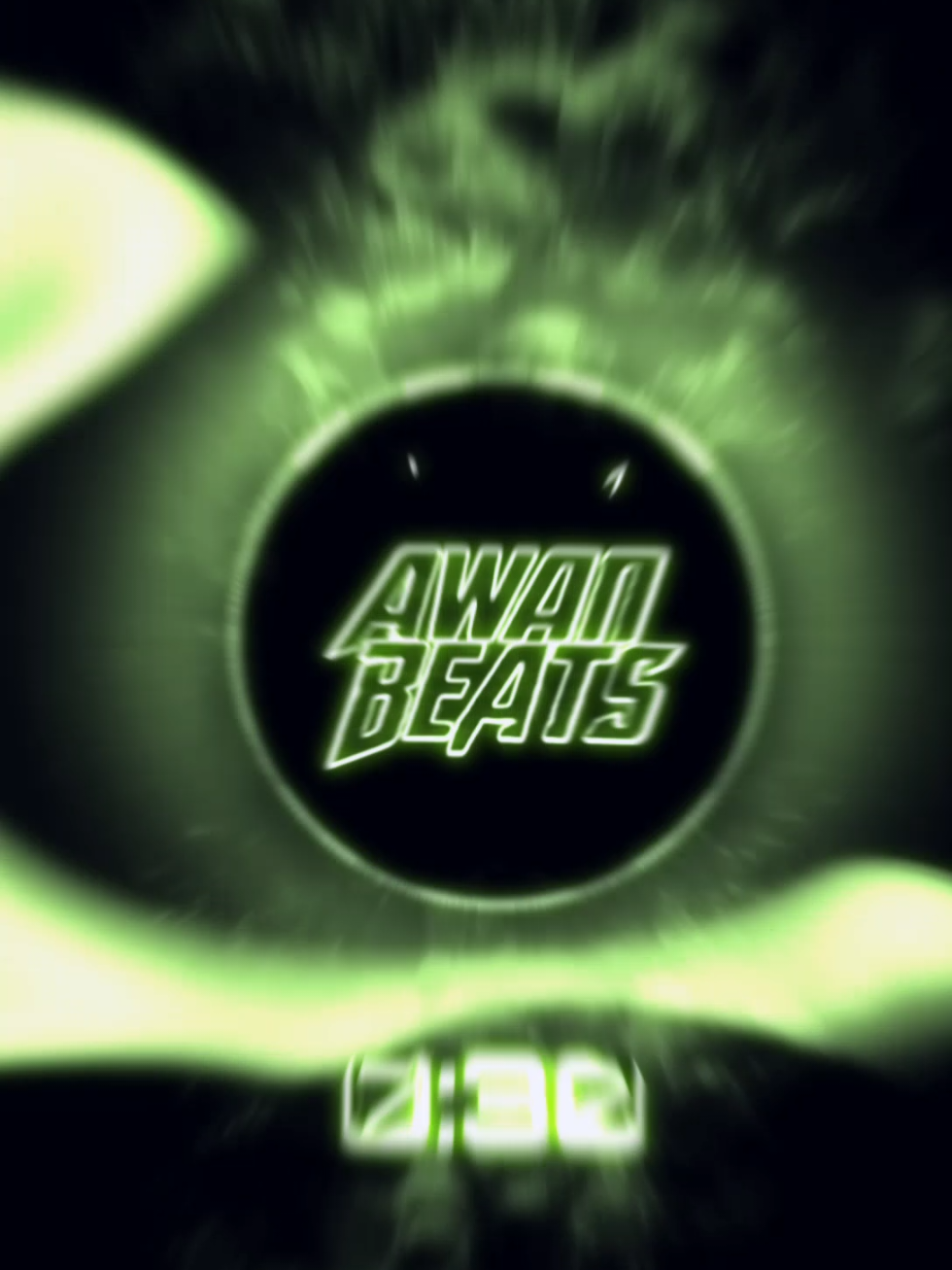 @Awan Beats