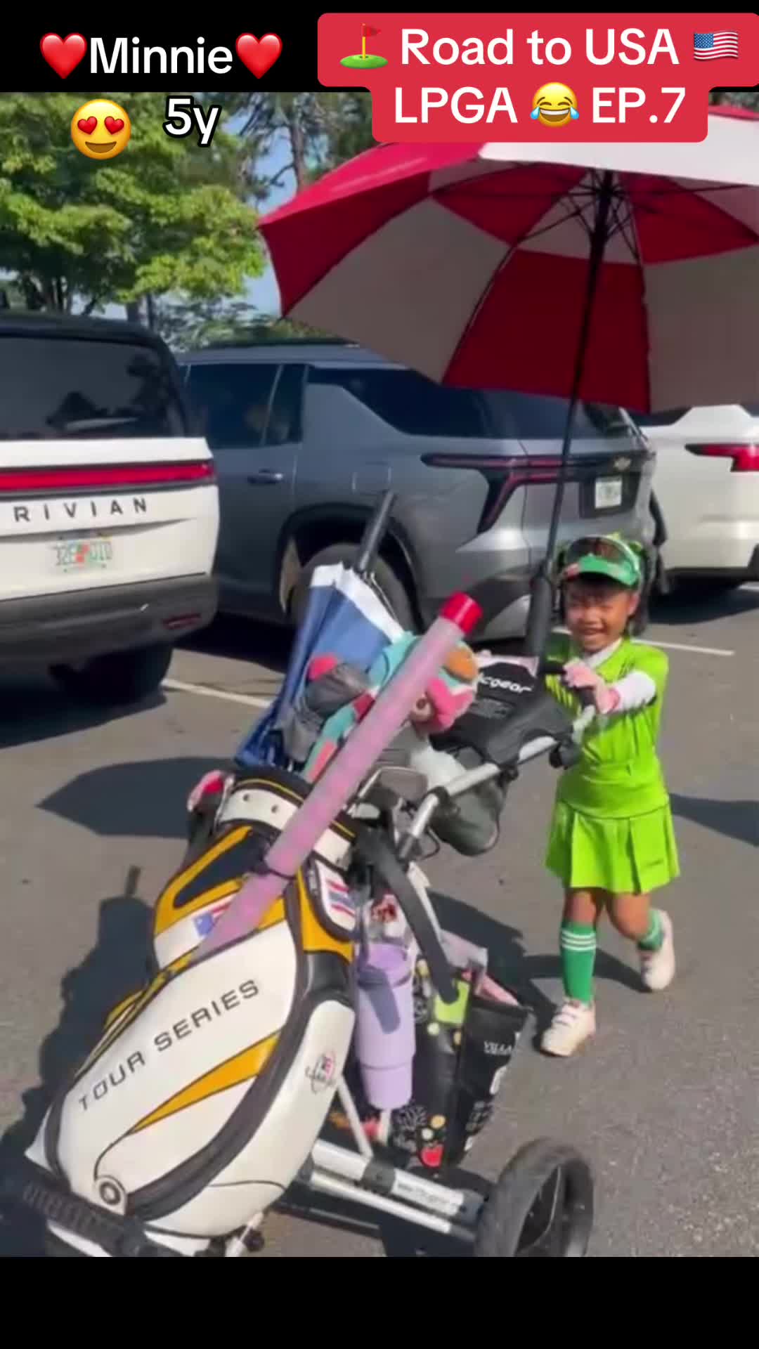 @Minnie.Little.Golfer