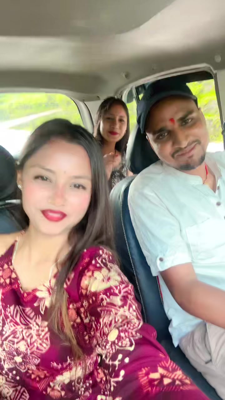 @brown_kurii143 (Muskan)😘❣️