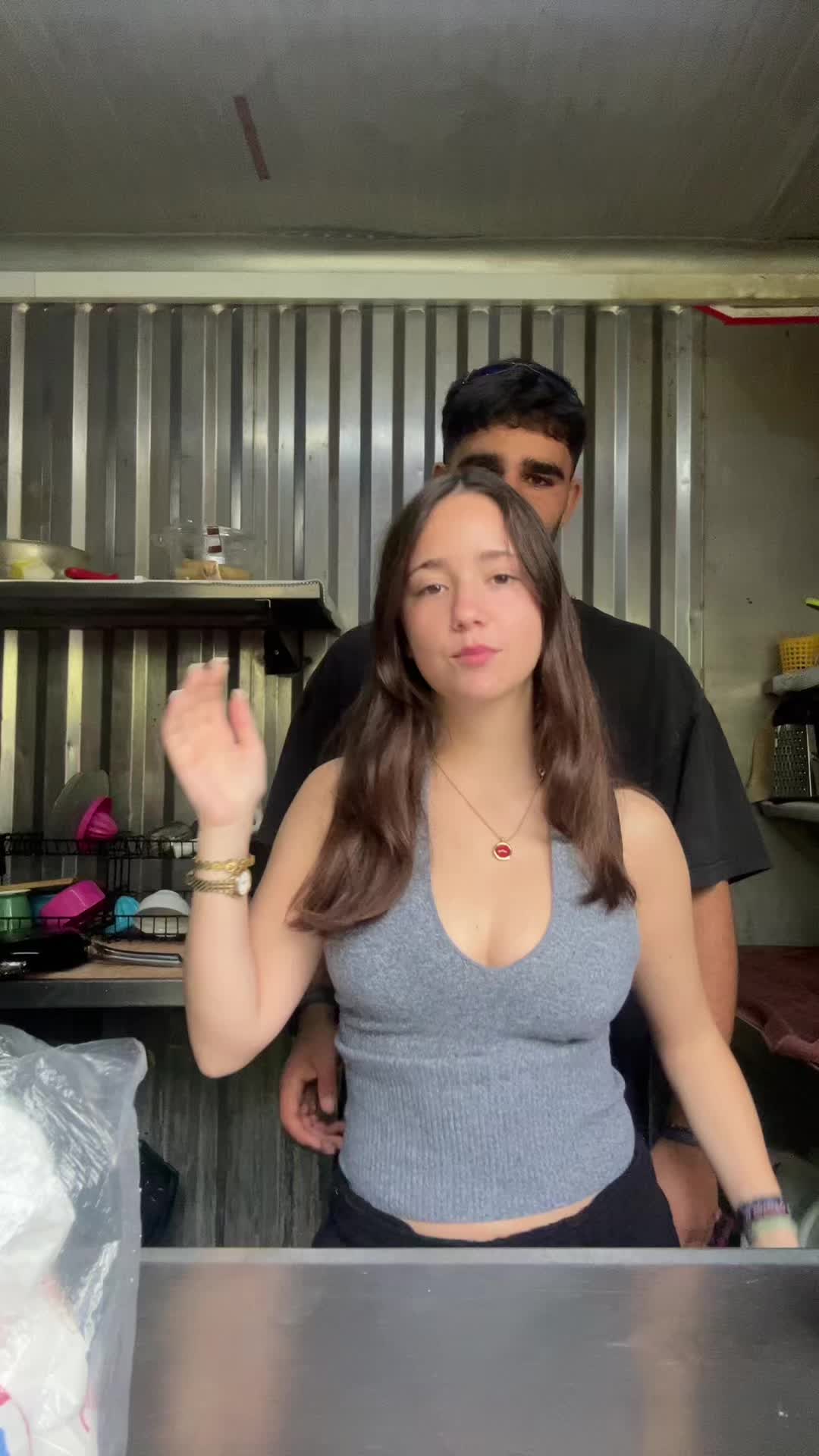 @Revitalshabelansky