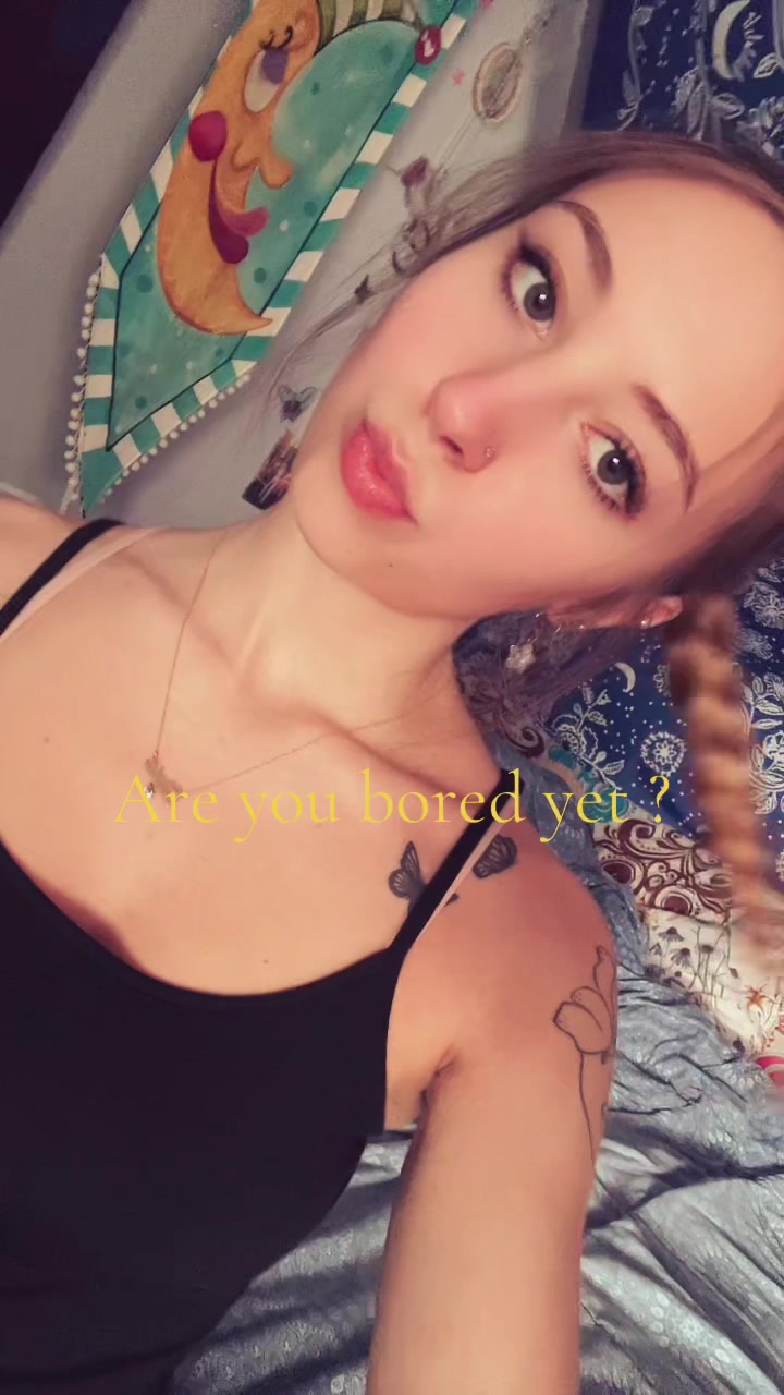 @liv💝