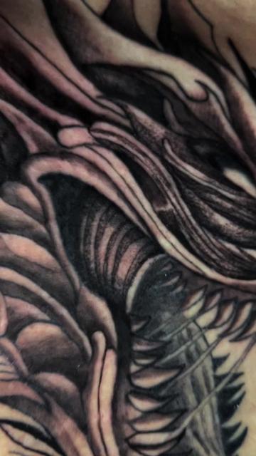 @jairak_tattoo