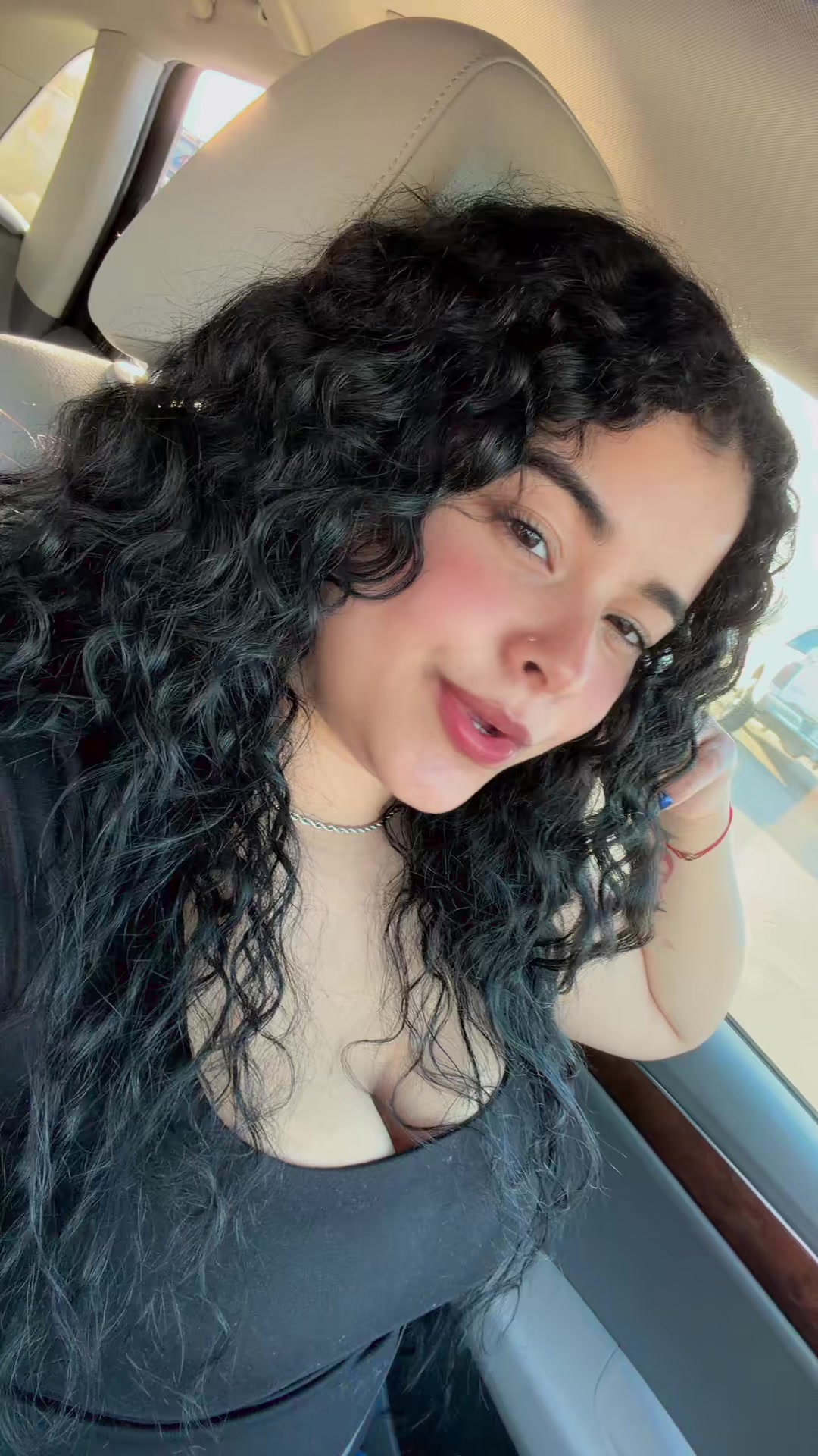 @alejandra_atencio02
