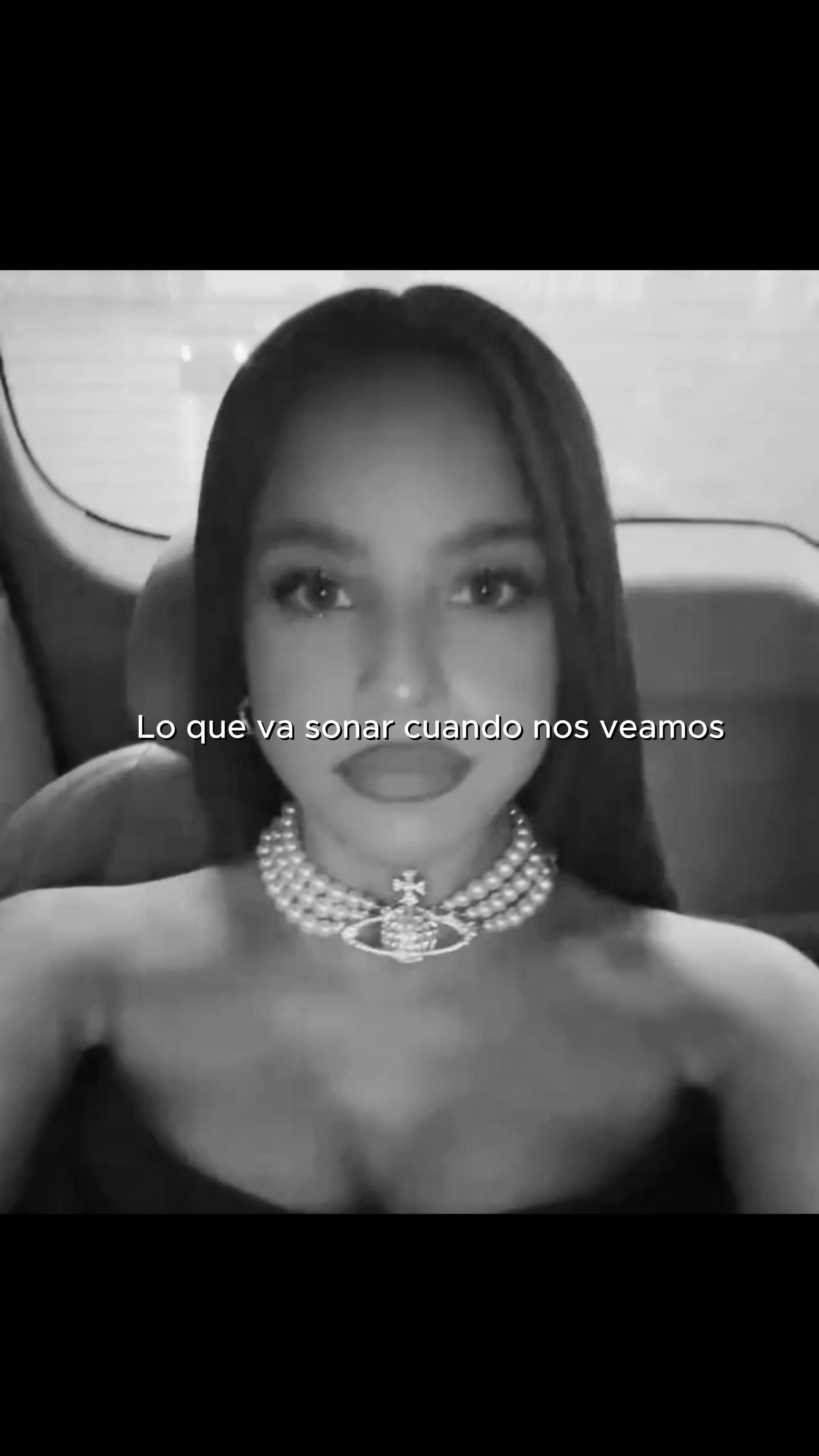@Emi Emi Latinoamérica
