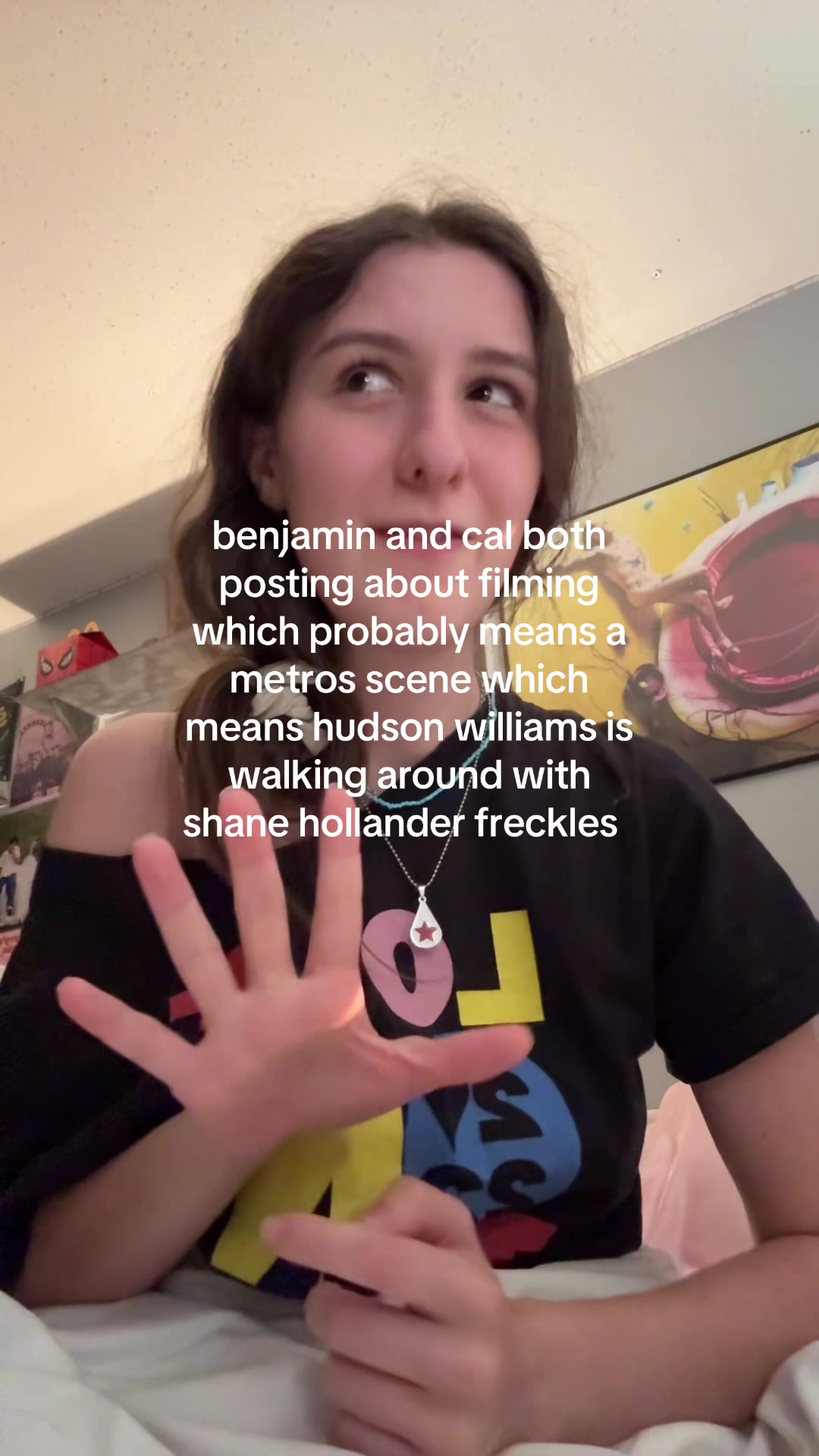 @mads