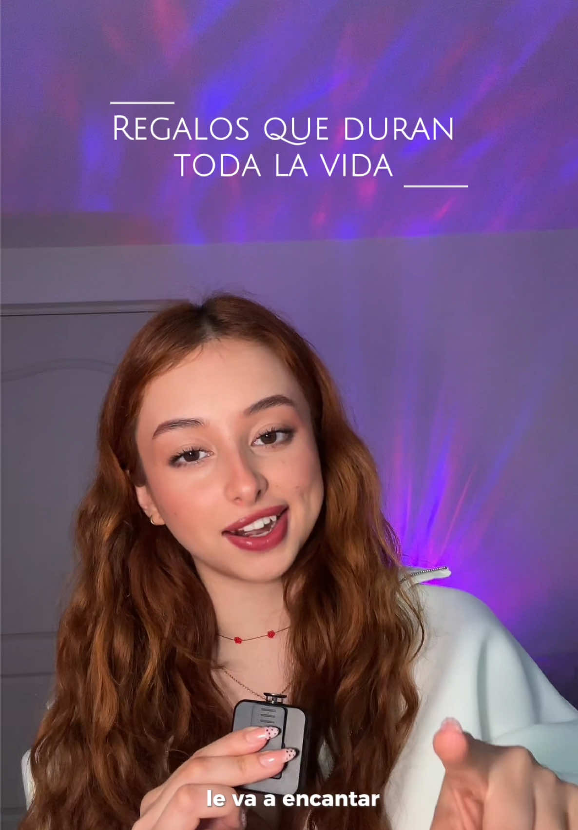 @Elenaa__Rob