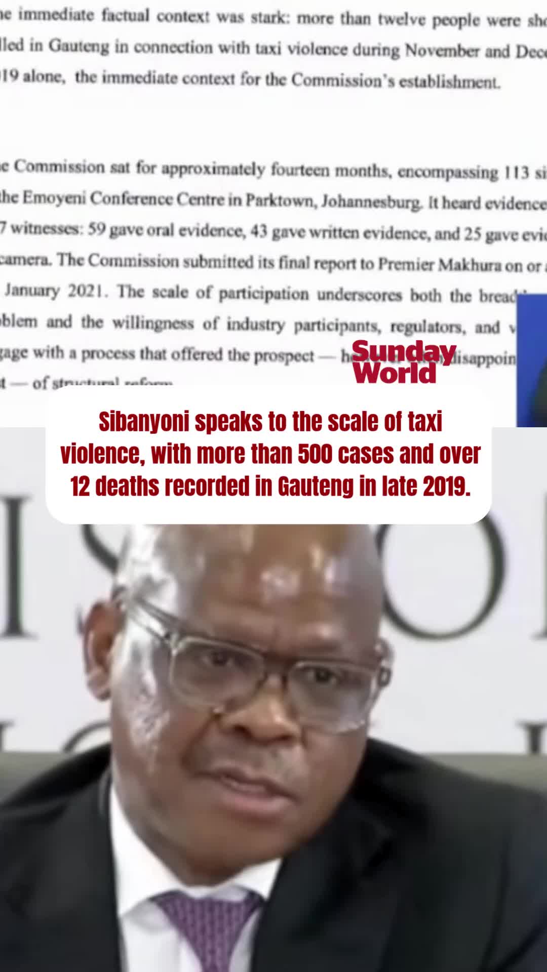 @SundayWorldZA