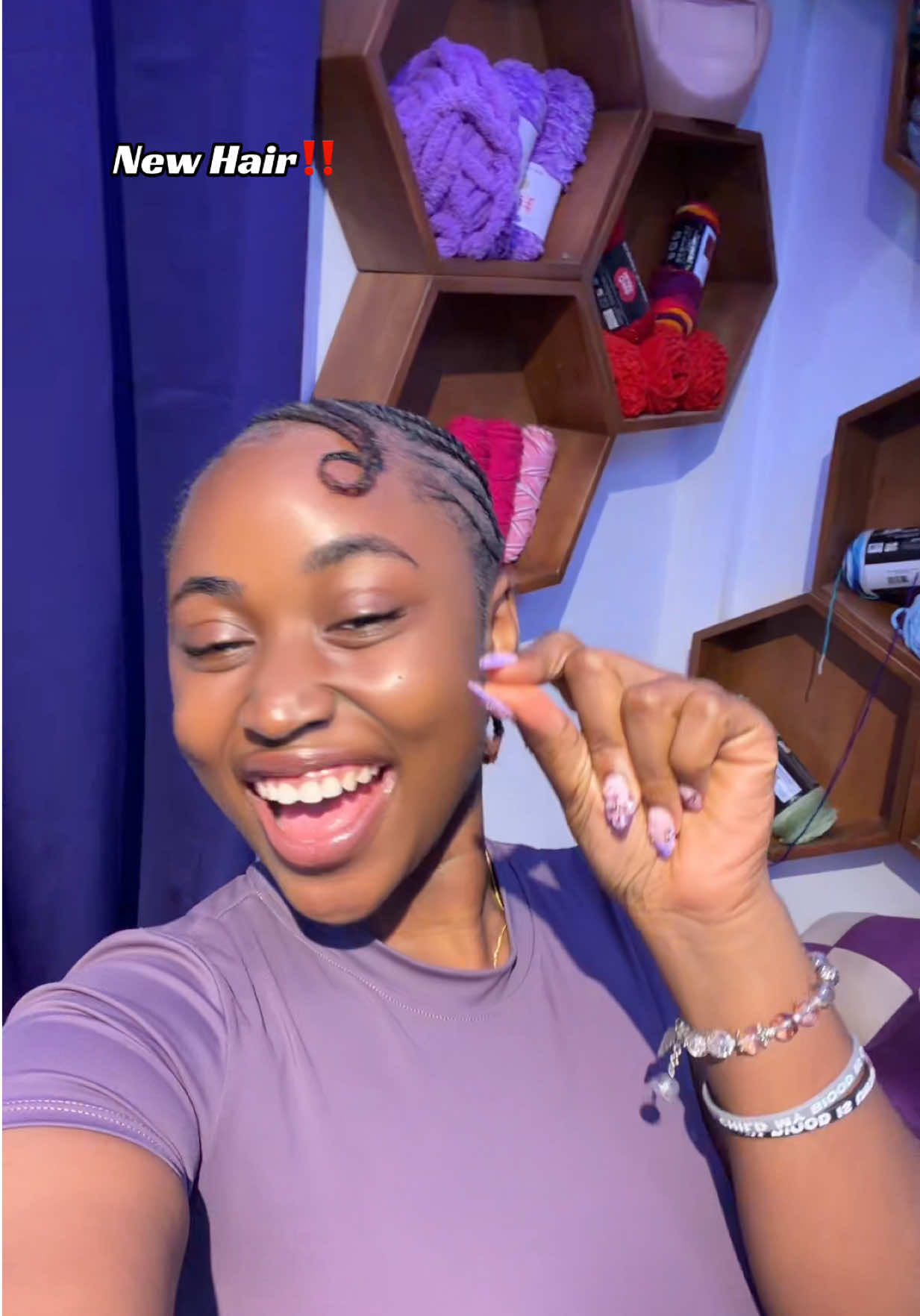 @𝐌𝐈𝐑𝐀𝐂𝐋𝐄💜