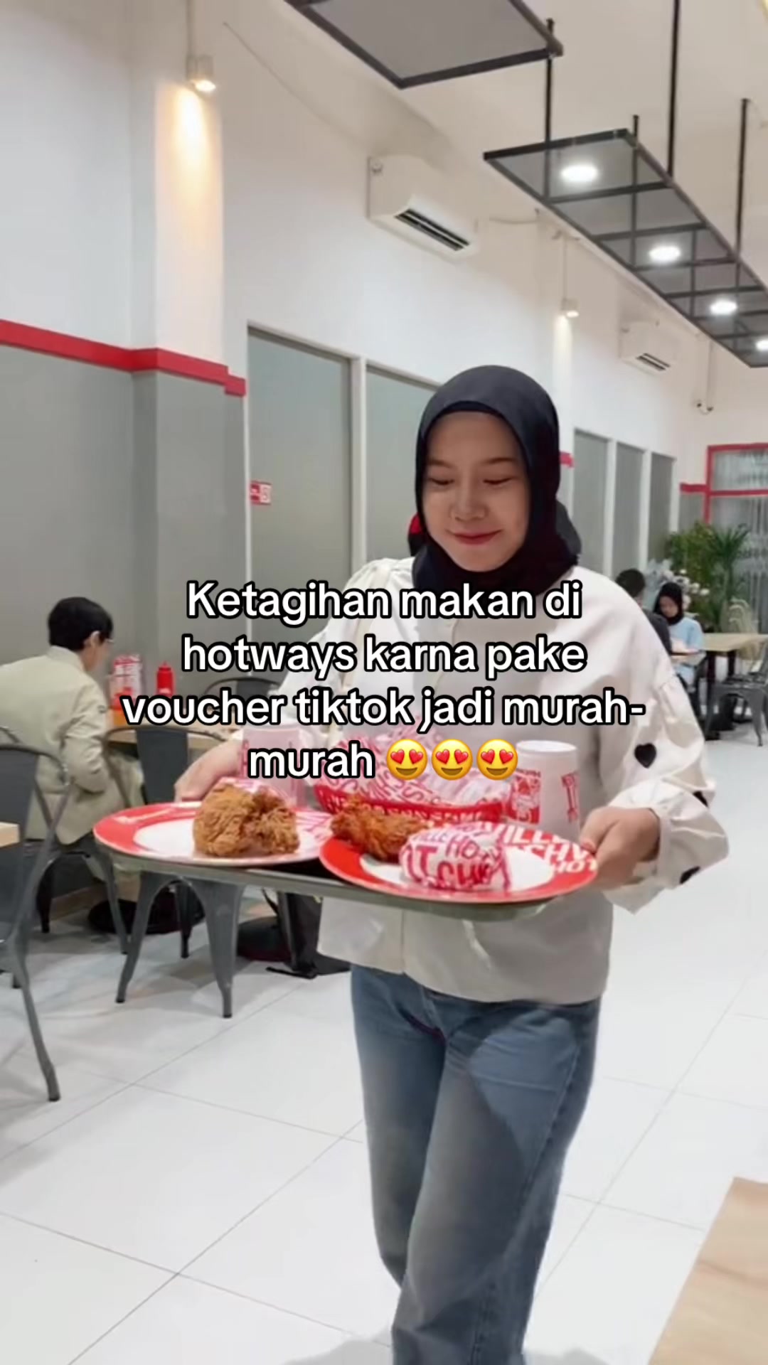 @Ratupaus13_