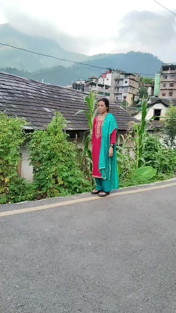 @Sanurasaili