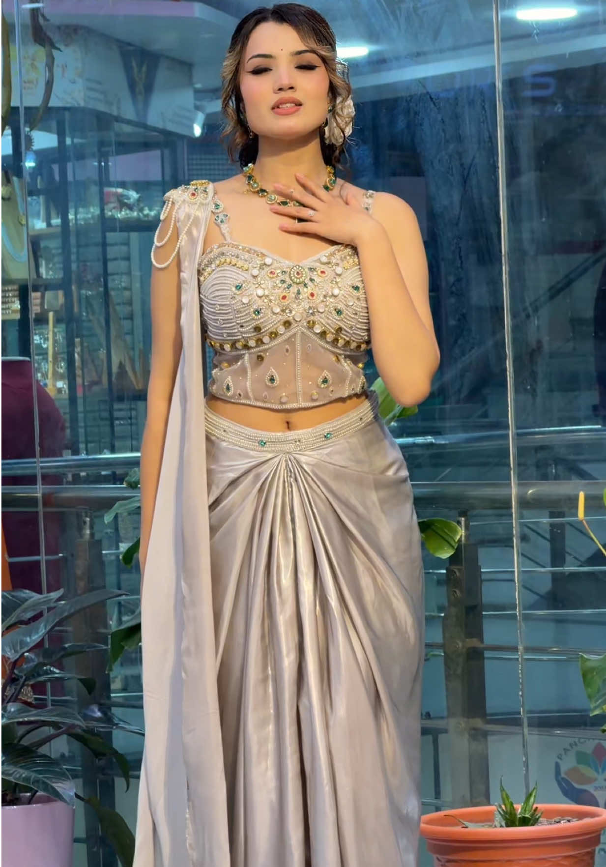@sindurboutique