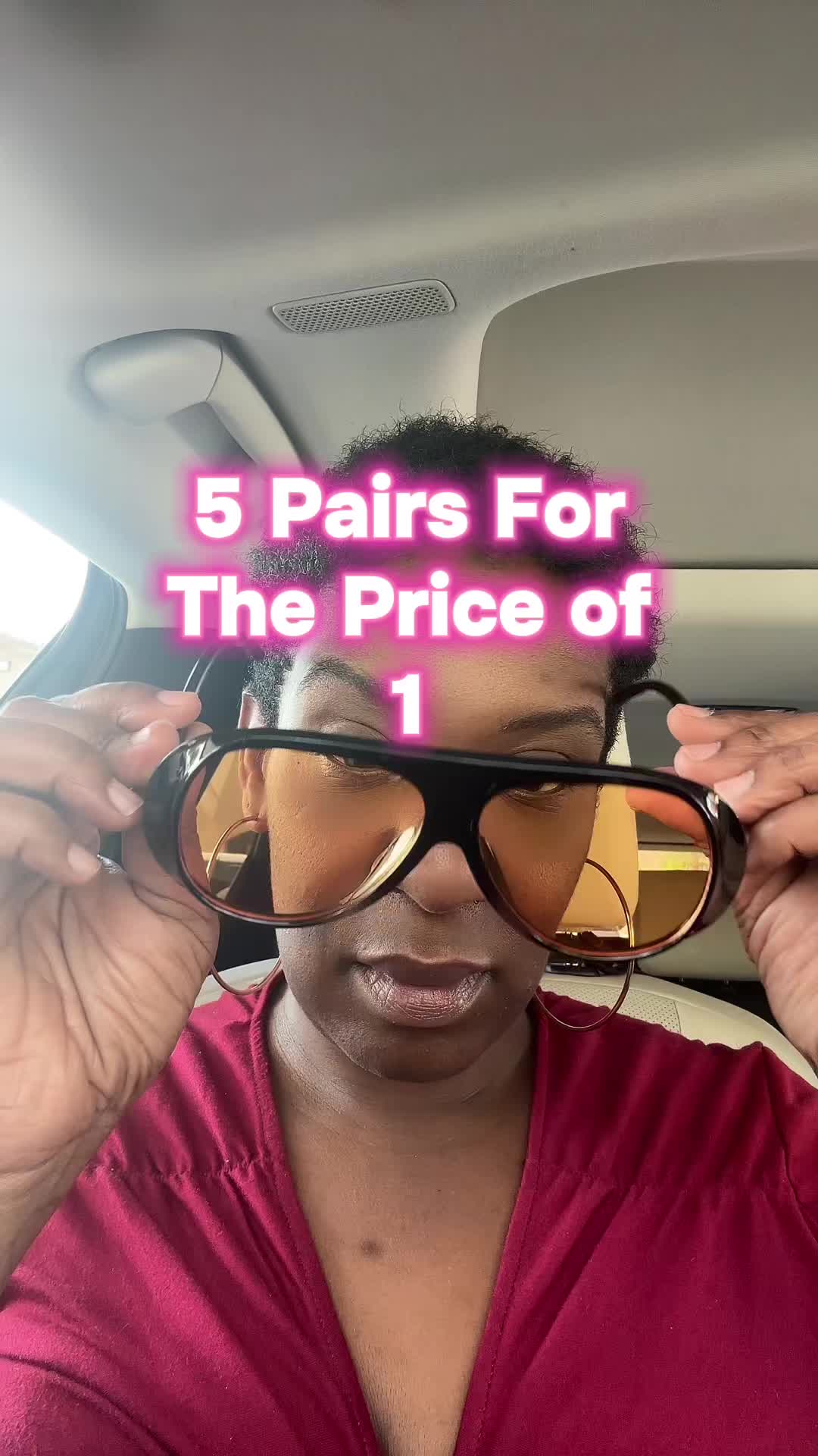 @larae_000