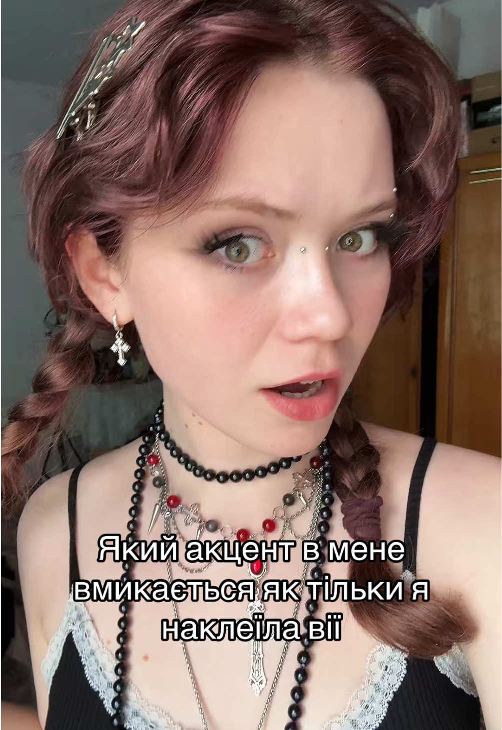 @𝕯𝖎𝖆𝖓𝖆