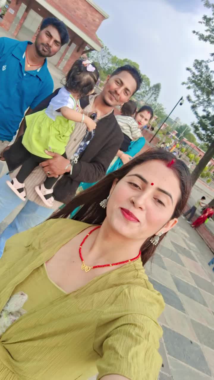 @Manisha pandit555